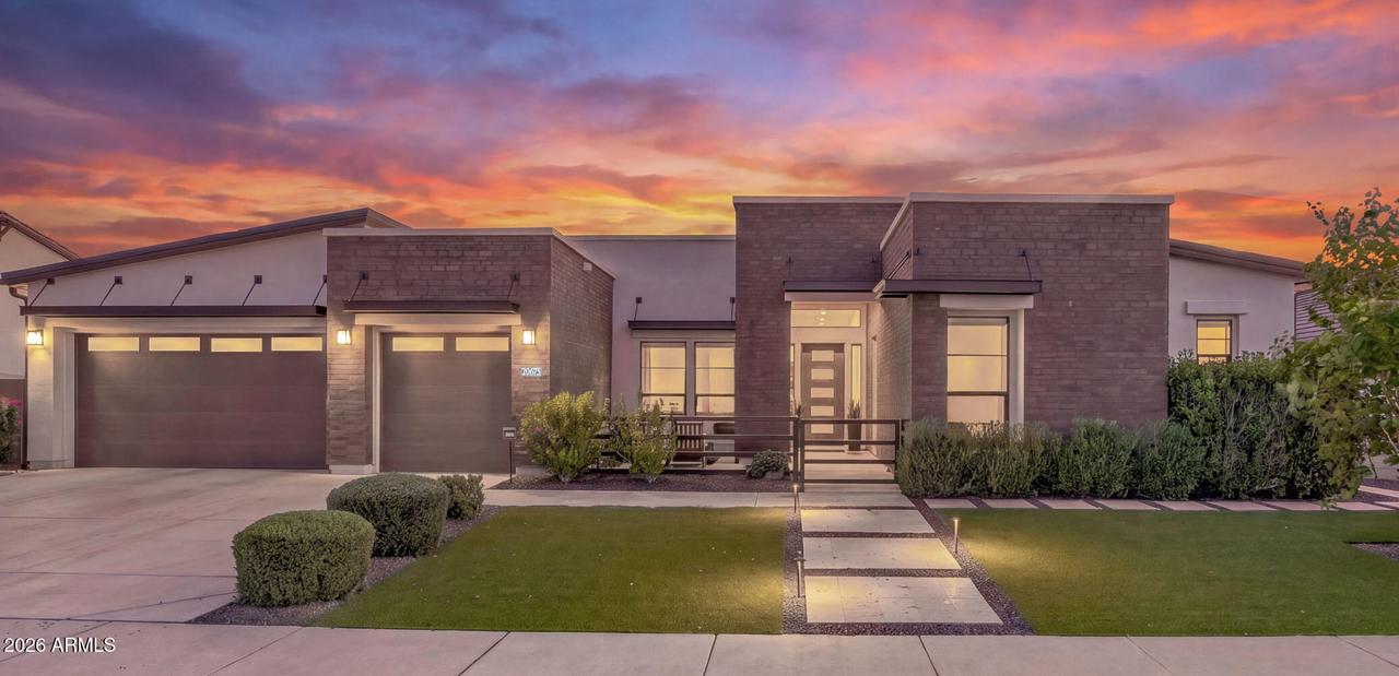 20675 E Pummelos Rd., Queen Creek, AZ 85142