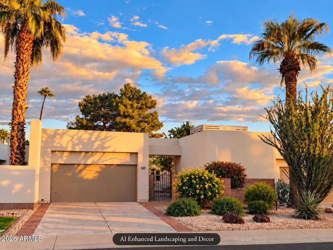 8631 E San Rafael Dr., Scottsdale, AZ 85258