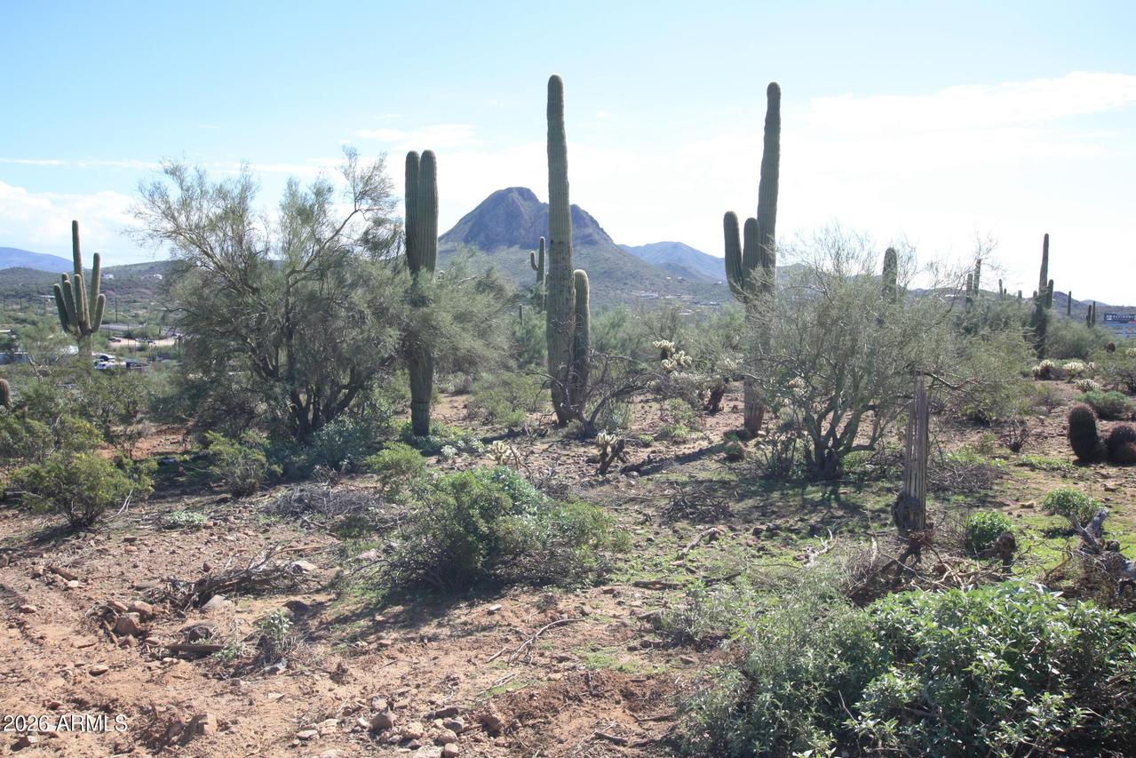 47819 N Xx Ave. #059J, New River, AZ 85087