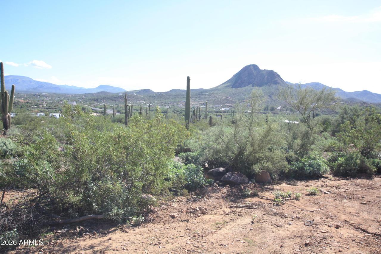 478XX N 40th Ave. #059G, New River, AZ 85087