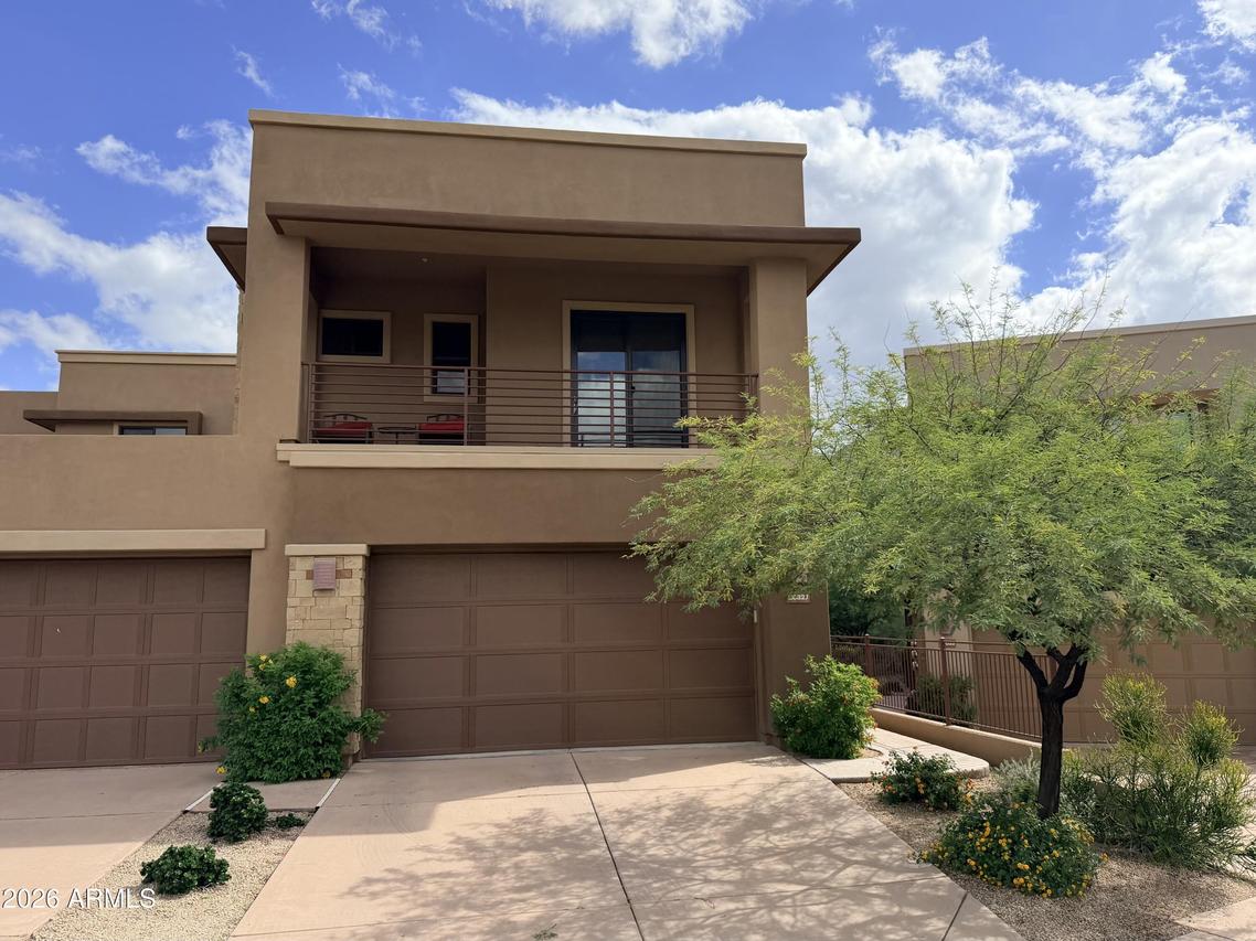 27000 N Alma School Pkwy. #2032, Scottsdale, AZ 85262