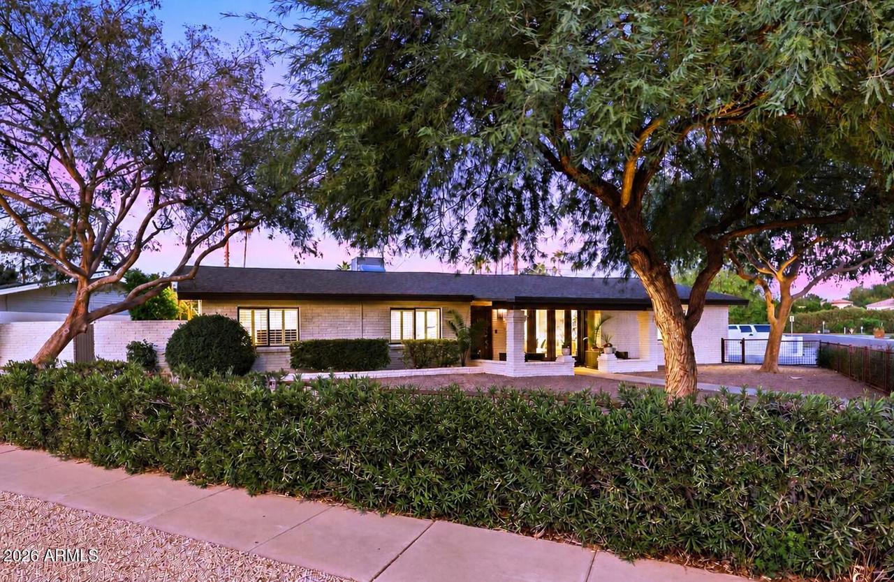 5127 N 33rd St., Phoenix, AZ 85018