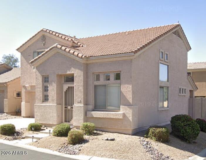 29815 N 41st Pl., Cave Creek, AZ 85331