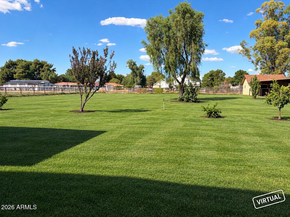 18934 E Cloud Rd., Queen Creek, AZ 85142