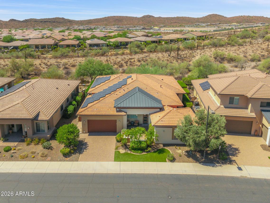 29934 N 134th Dr., Peoria, AZ 85383