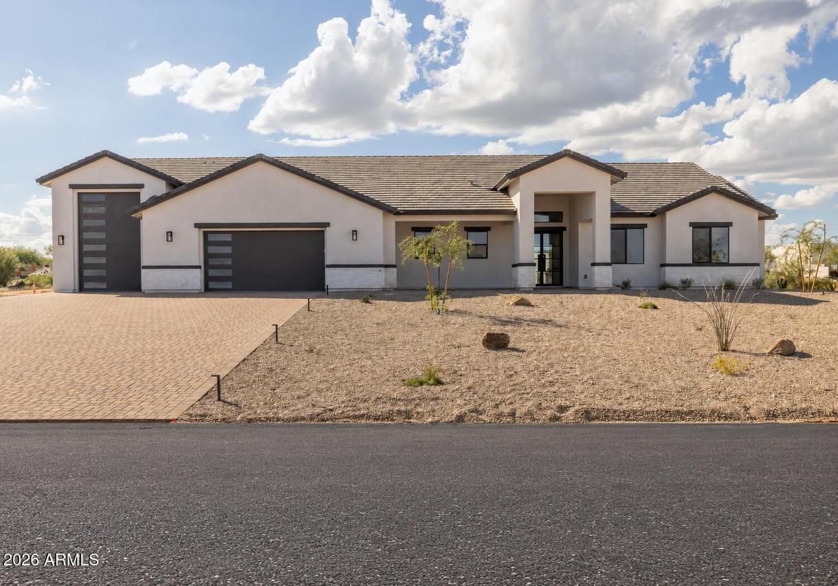 28586 N 152nd Way, Scottsdale, AZ 85262