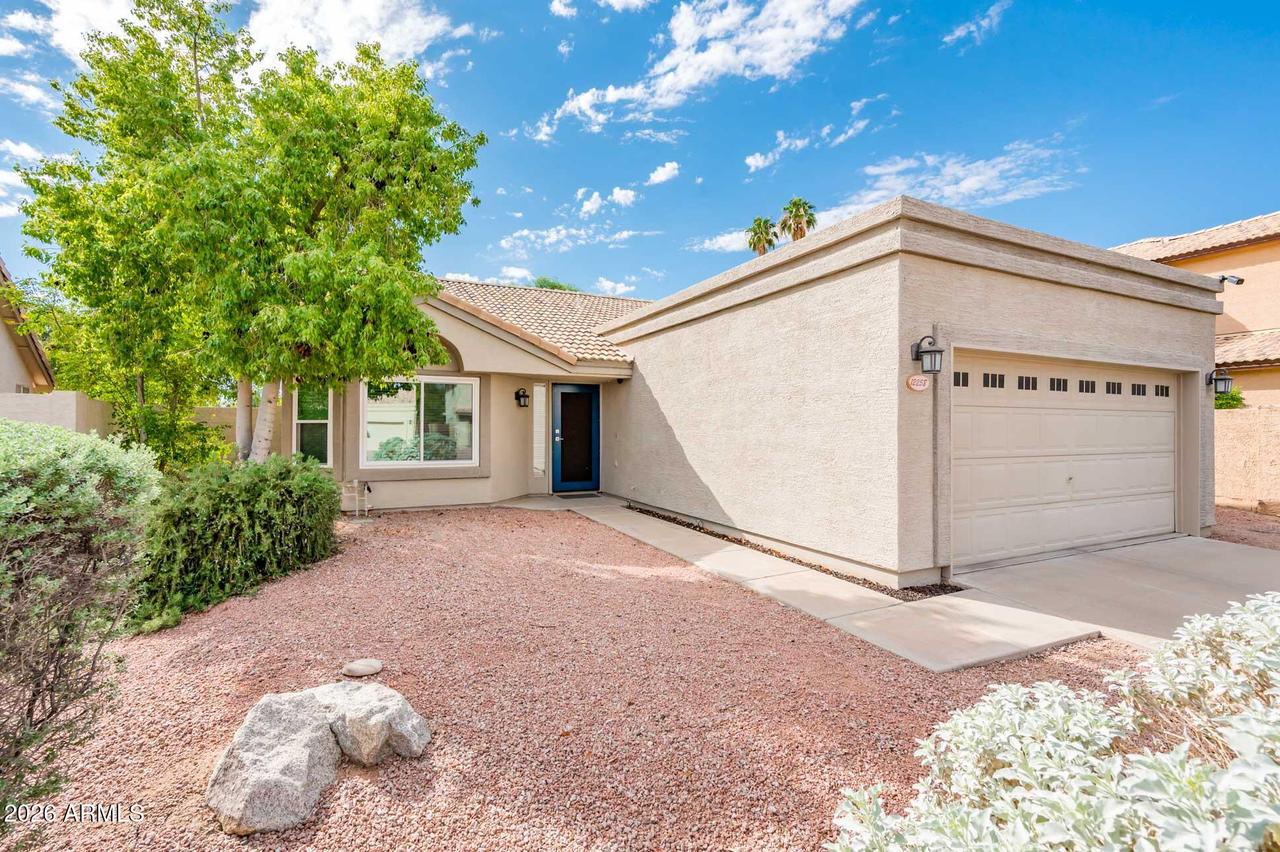 12258 S 44th St., Phoenix, AZ 85044