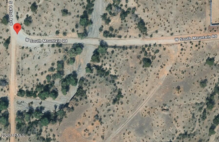 W South Mountain Rd. #-, Goodyear, AZ 85338