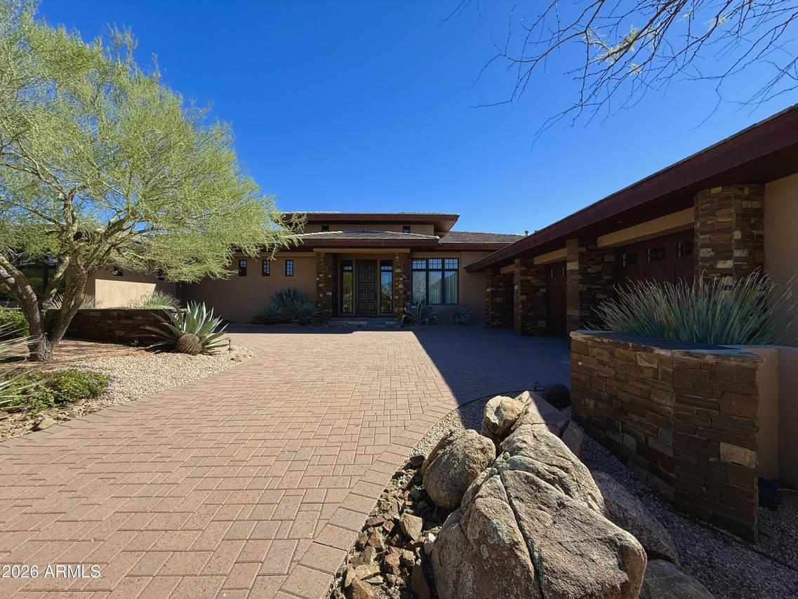 37387 N 104th Pl., Scottsdale, AZ 85262