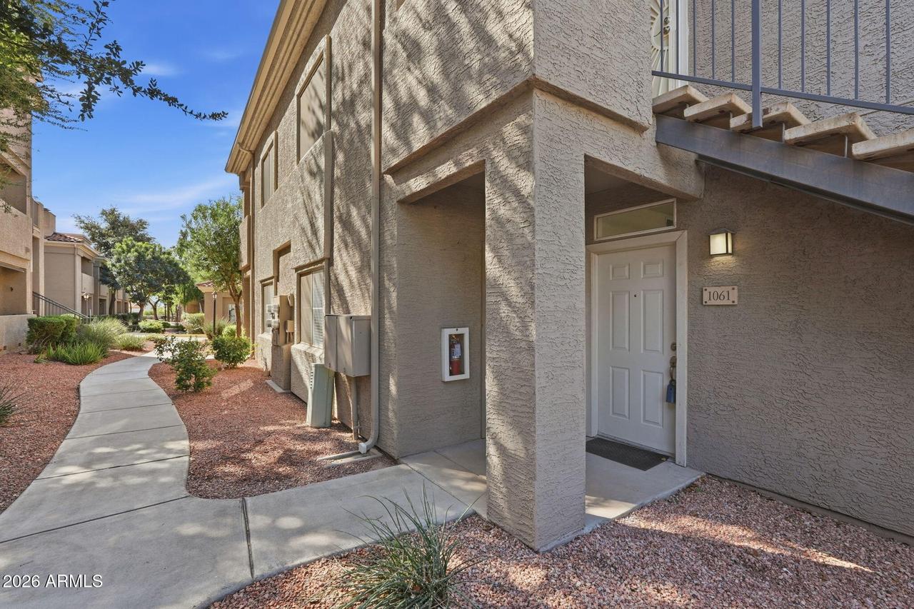 3830 E Lakewood Pkwy. #1061, Phoenix, AZ 85048