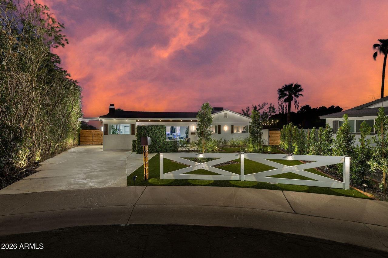 6819 E Diamond St., Scottsdale, AZ 85257