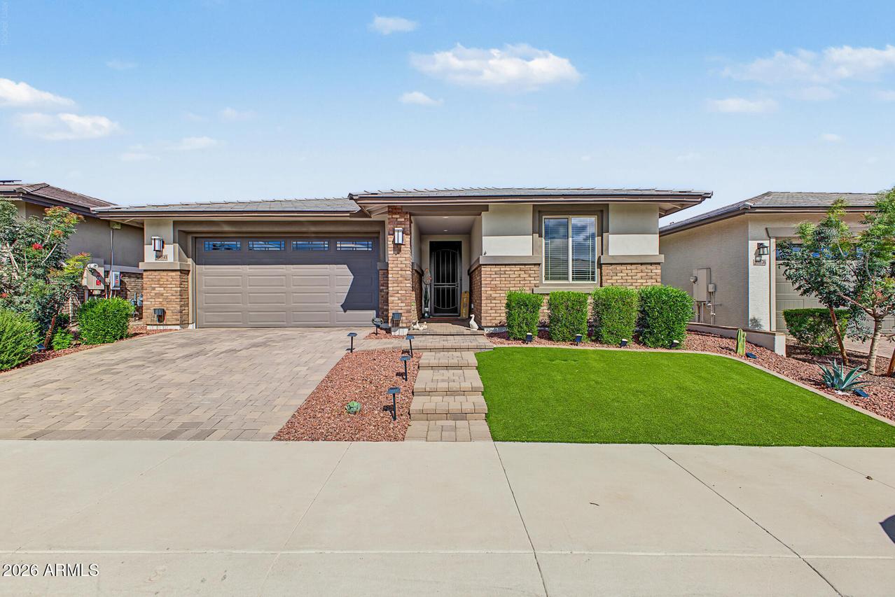 20090 W Montecito Ave., Litchfield Park, AZ 85340