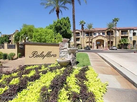 5302 E Van Buren St. #1029, Phoenix, AZ 85008
