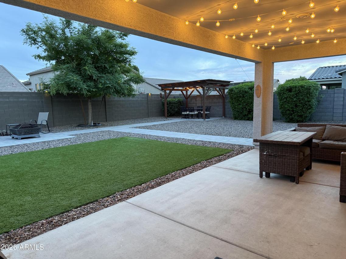 11433 W Edgemont Ave., Avondale, AZ 85392