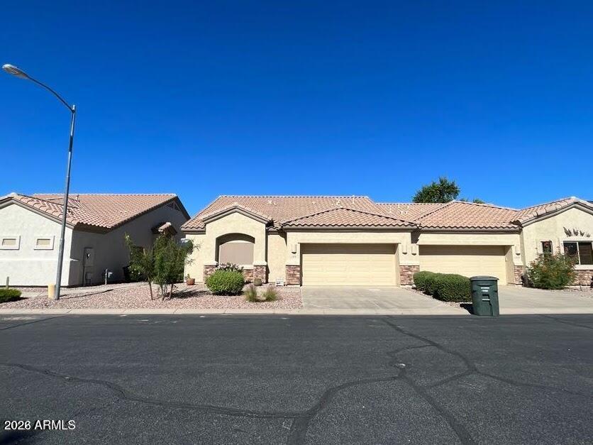 1574 E Sage Dr., Casa Grande, AZ 85122