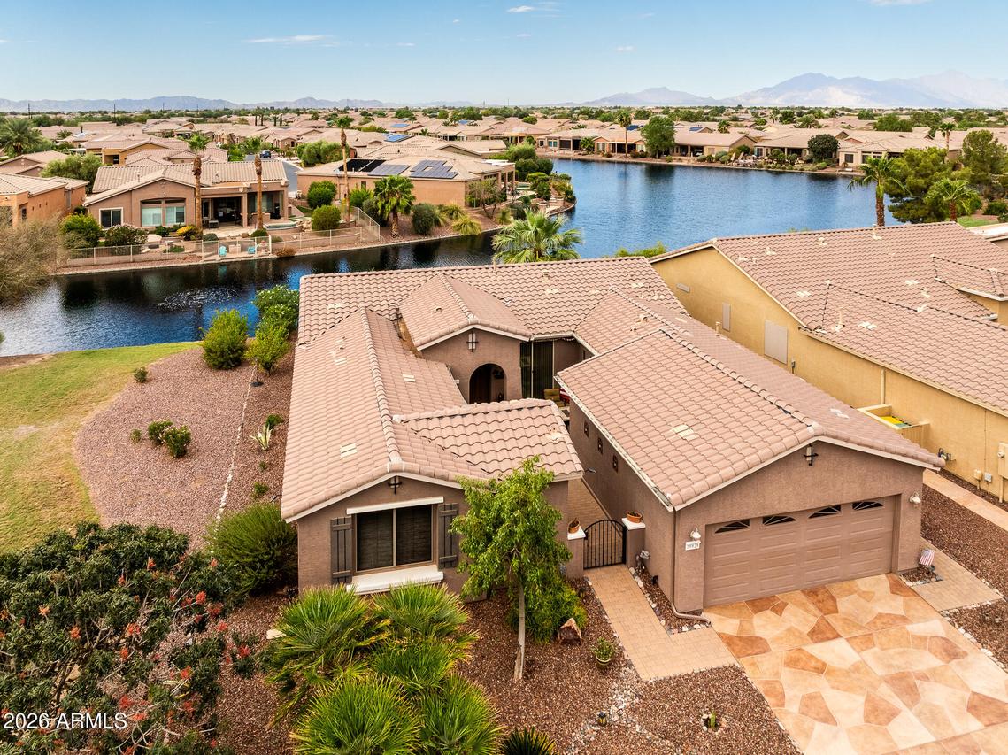 19828 N Swan Ct., Maricopa, AZ 85138