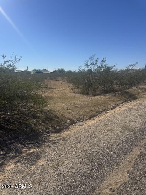 2659 W Bonnie   155c Ln. #155C, San Tan Valley, AZ 85144