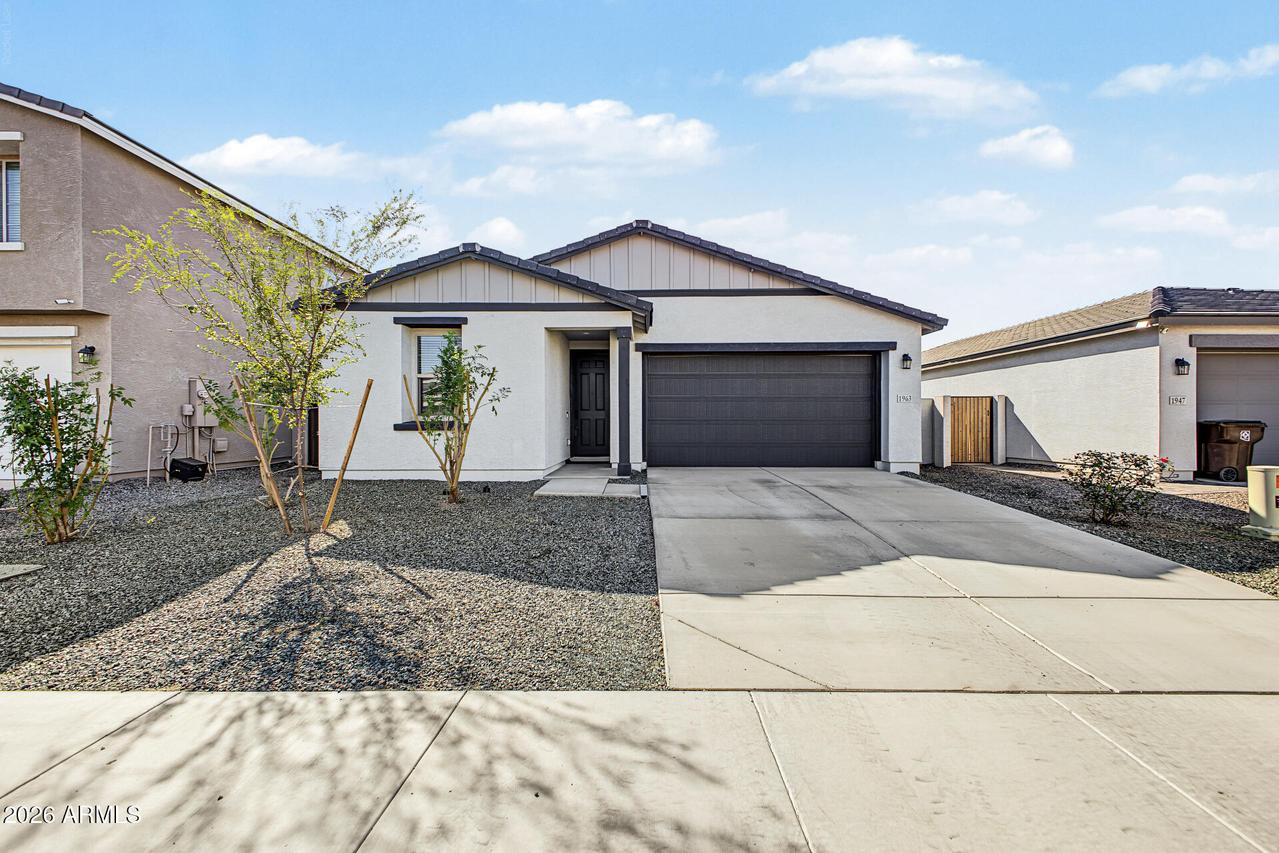 1963 E Georgia Ruth Ln., San Tan Valley, AZ 85140