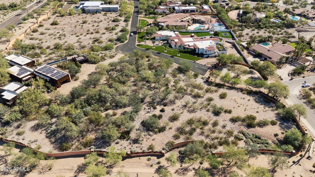 6300 N 33rd St. #1, Paradise Valley, AZ 85253