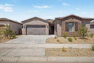 15024 W Desert Hollow Dr., Surprise, AZ 85387