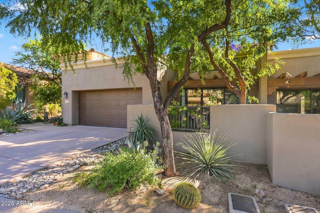 9270 E Thompson Peak Pkwy. #358, Scottsdale, AZ 85255