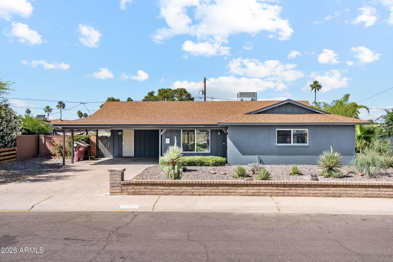 8408 E Clarendon Ave., Scottsdale, AZ 85251