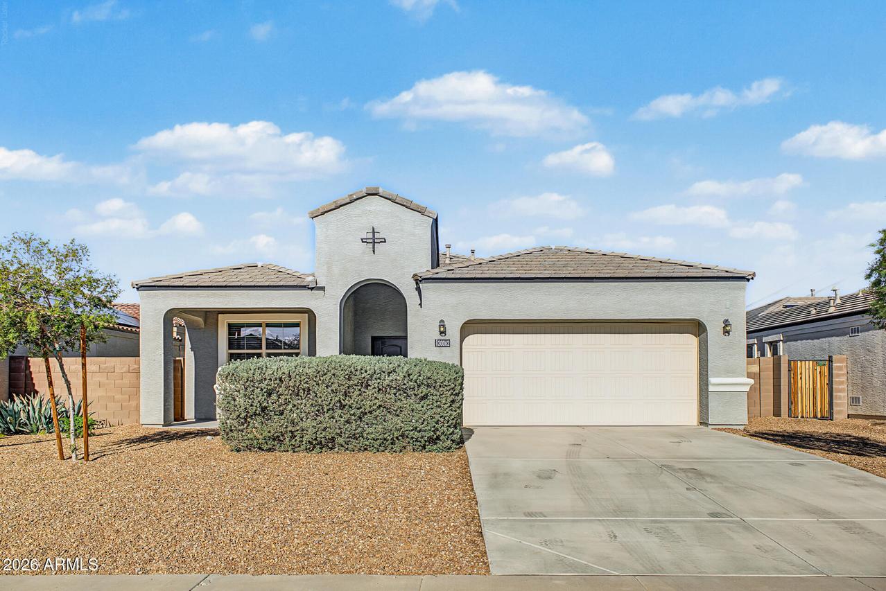 30062 W Indianola Ave., Buckeye, AZ 85396