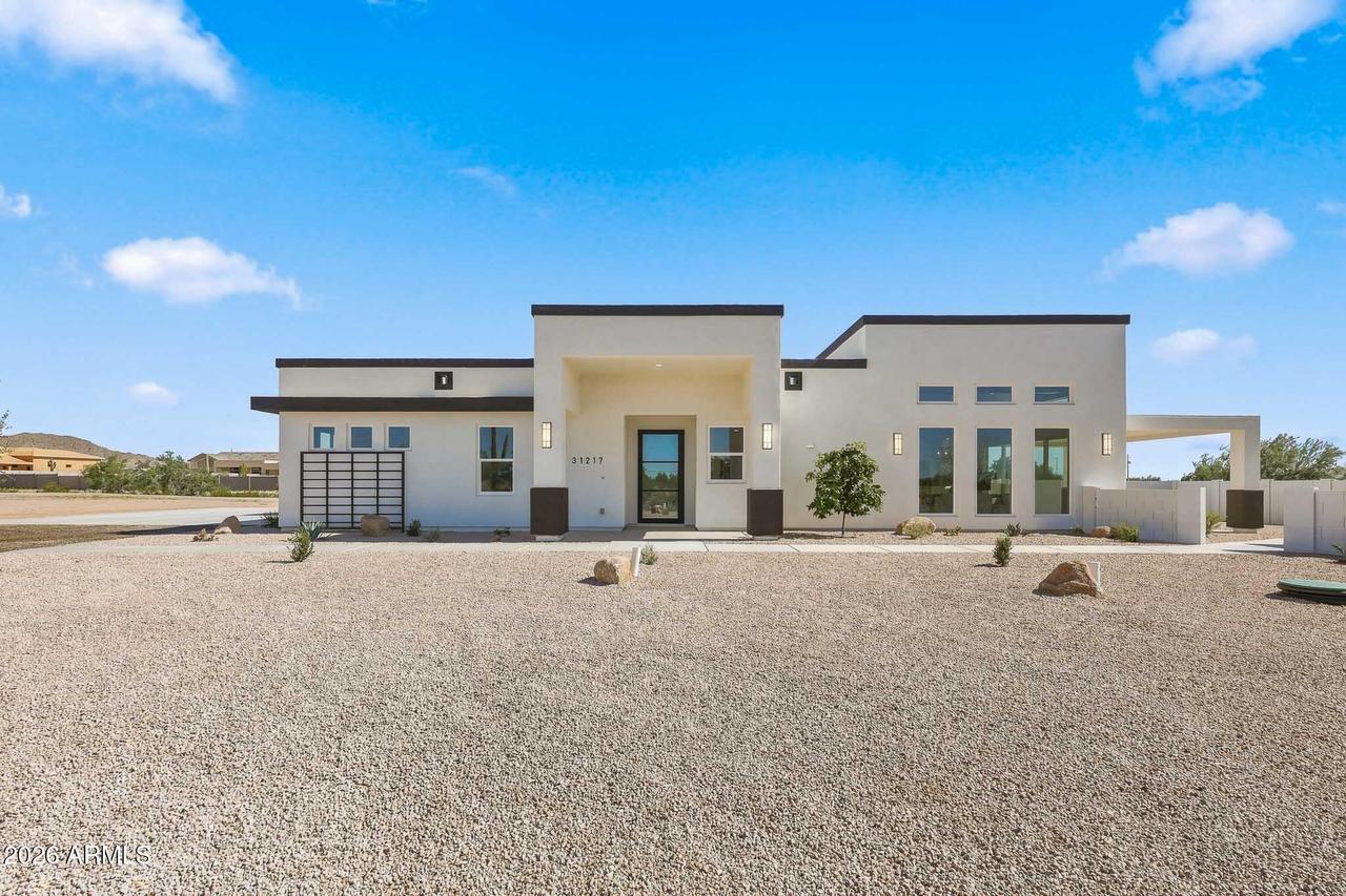 31217 N 168th Ave., Surprise, AZ 85387