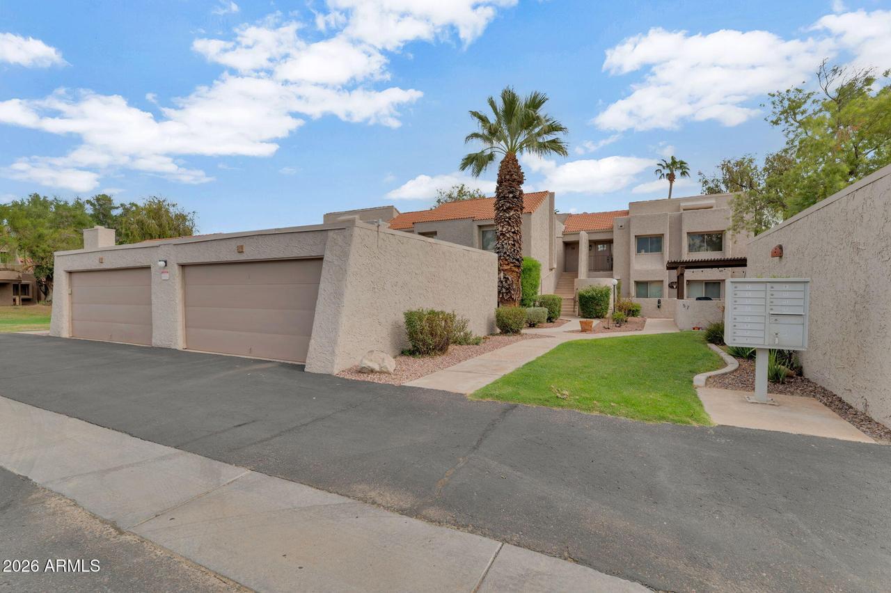 7818 E Via Camello St. #56, Scottsdale, AZ 85258