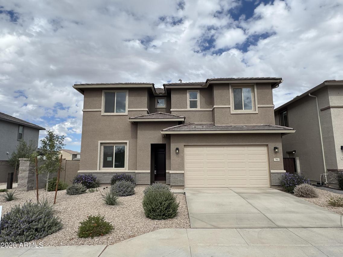 7352 E Blissful Breeze Ln., San Tan Valley, AZ 85143