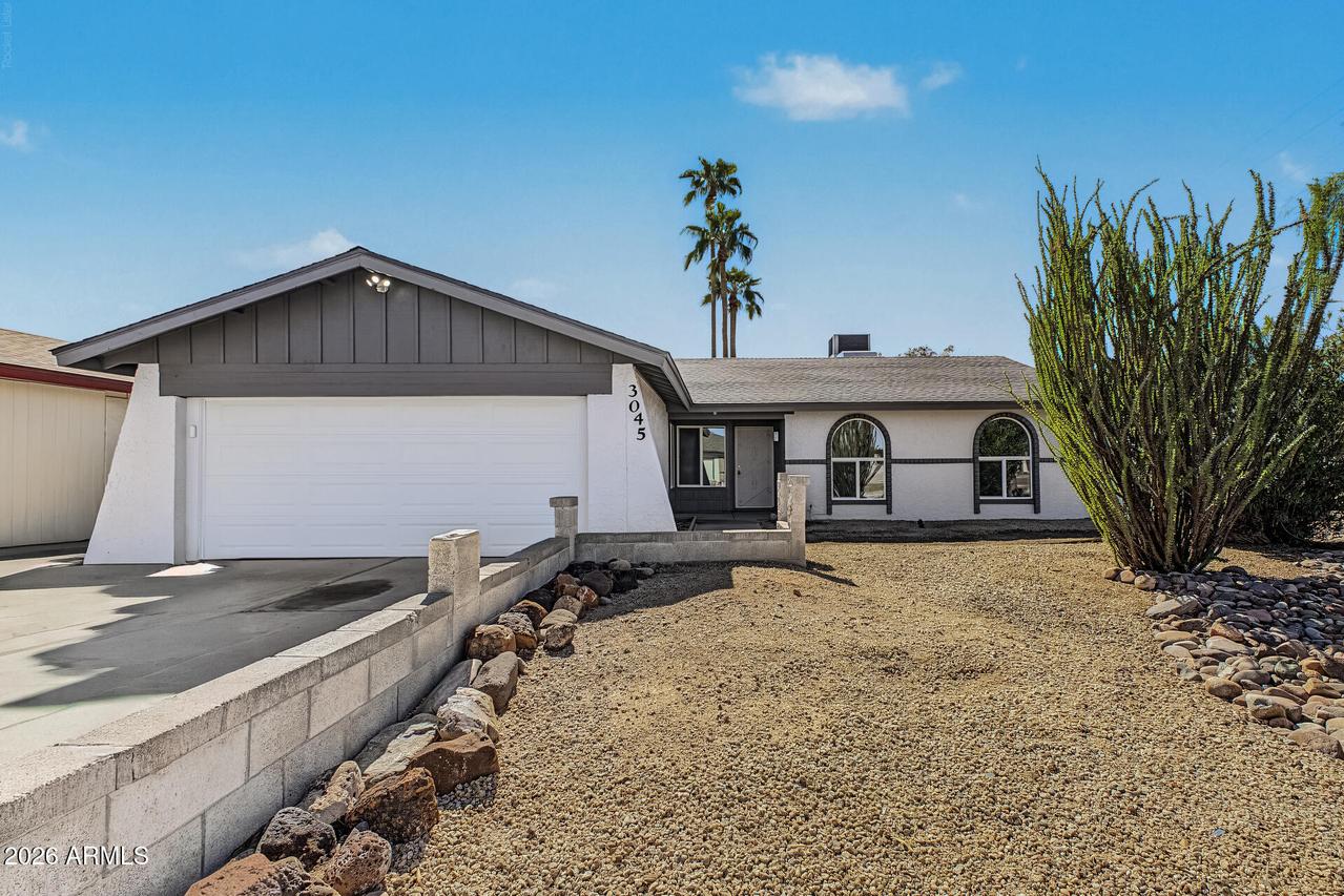 3045 W Libby St., Phoenix, AZ 85053