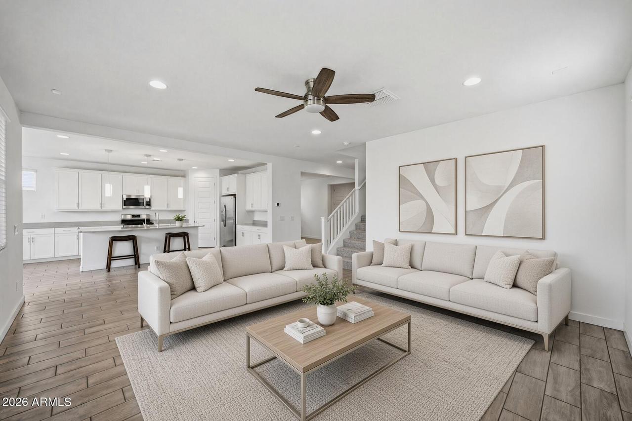 4106 E Appaloosa Rd., Gilbert, AZ 85296