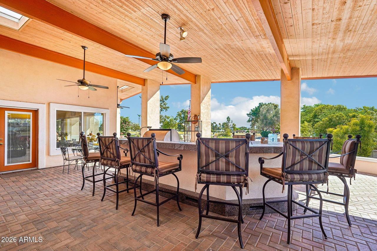 10653 W Welk Dr., Sun City, AZ 85373