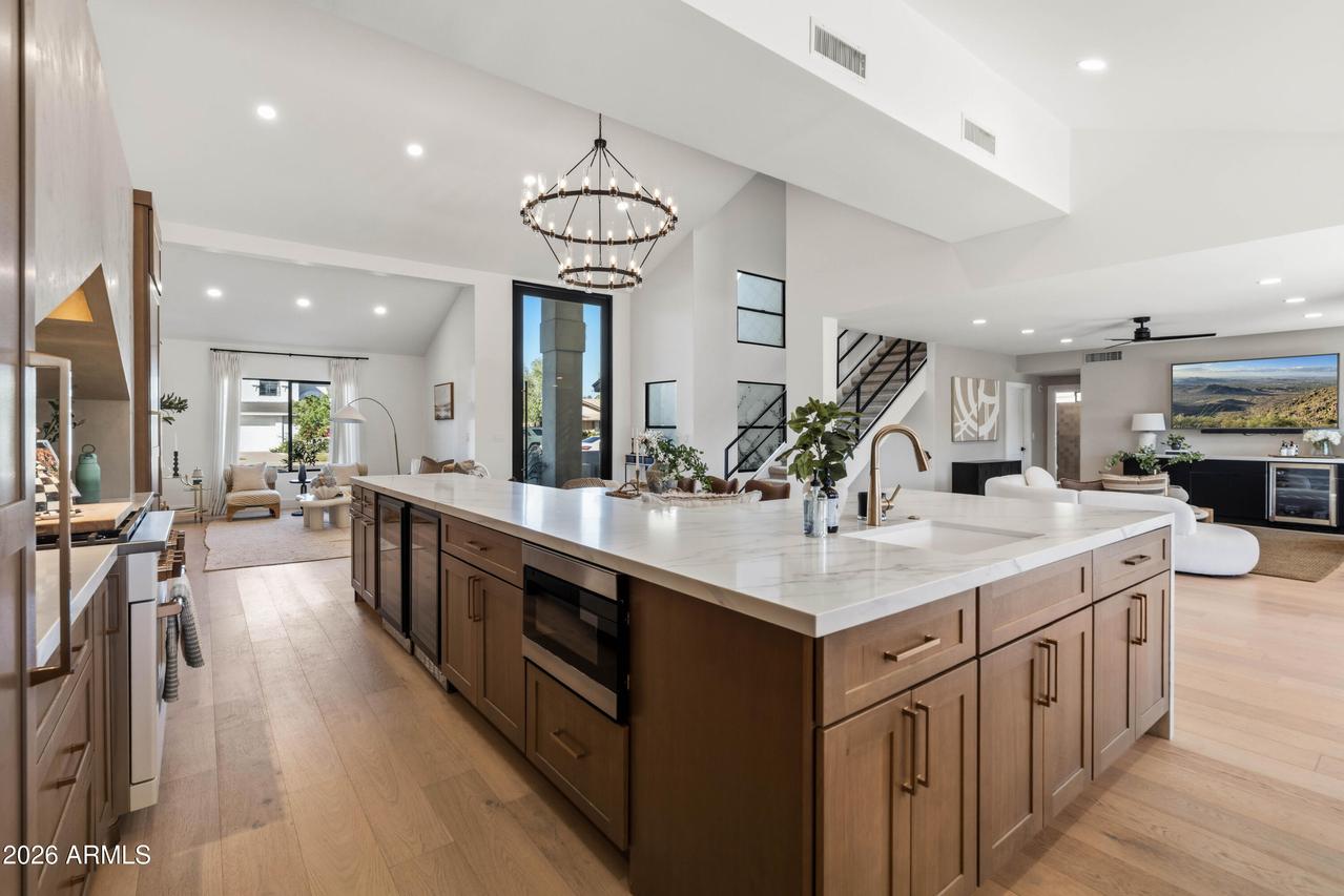 4447 E Beverly Ln., Phoenix, AZ 85032