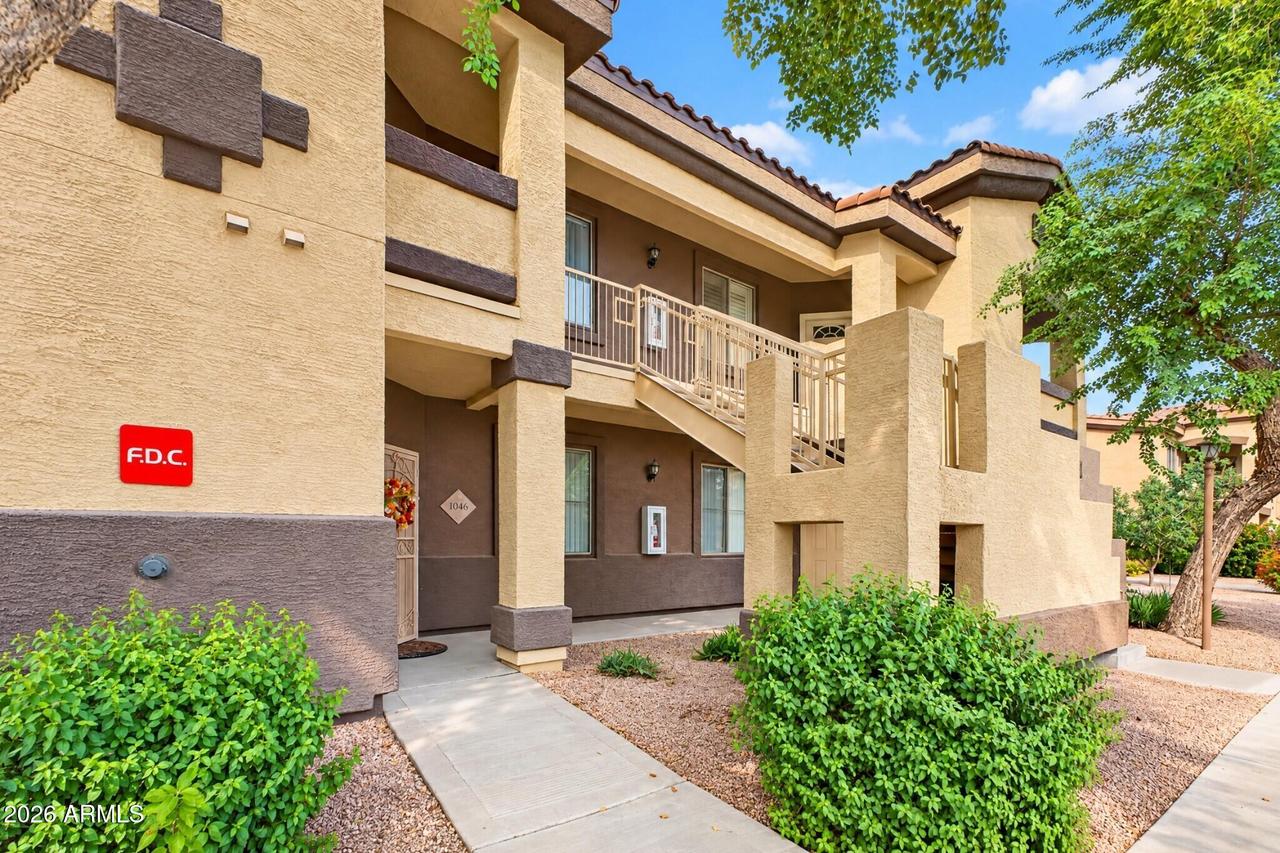10136 E Southern Ave. #2046, Mesa, AZ 85209