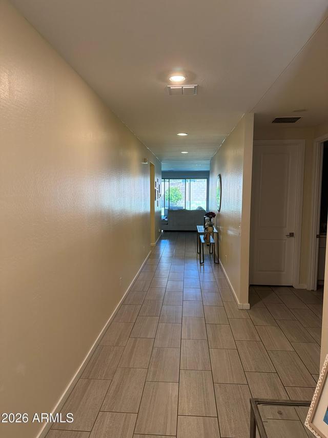 18222 W Pierson St., Goodyear, AZ 85395