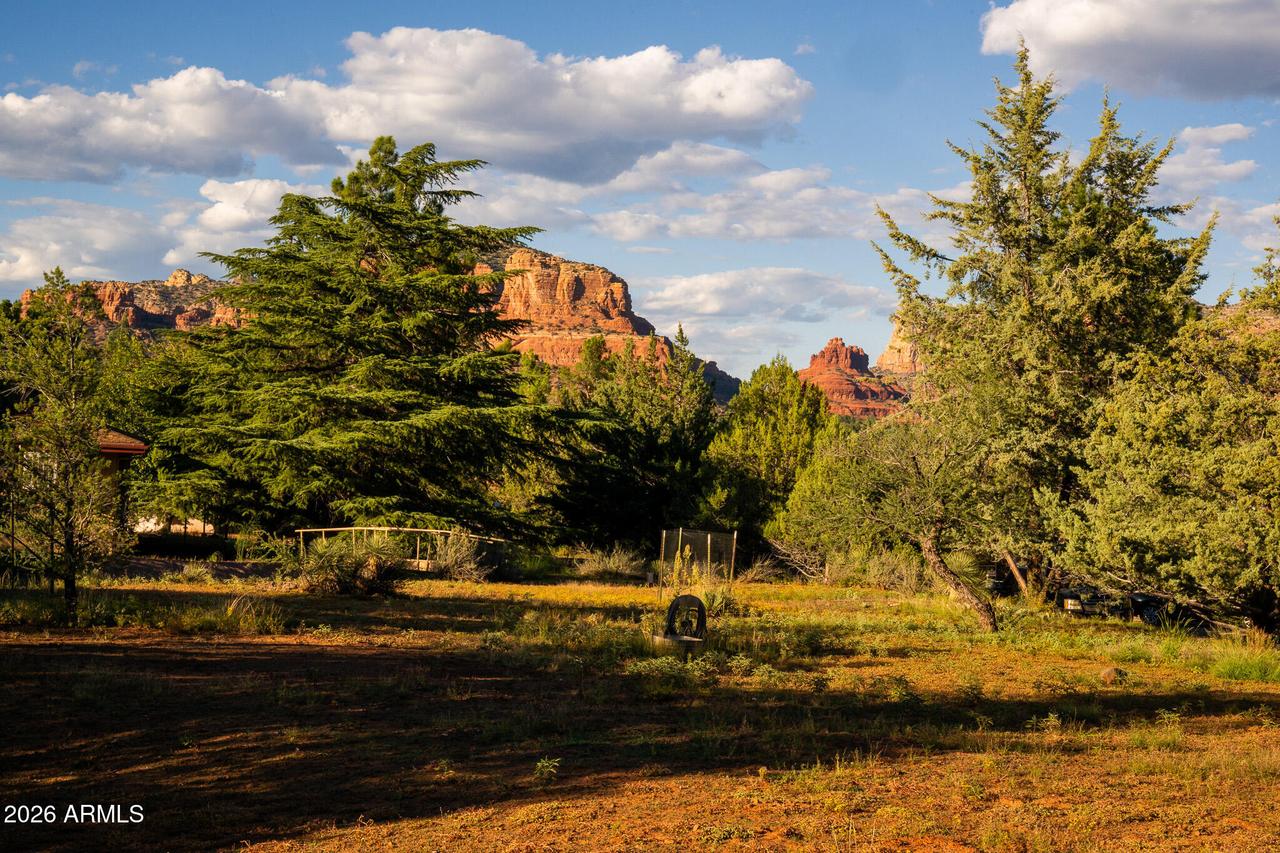 926 E Saddlehorn Rd. #138, Sedona, AZ 86351