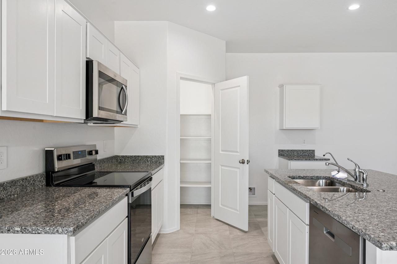 1526 E Fletcher Dr., Casa Grande, AZ 85122