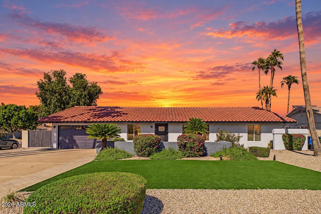 314 E Marconi Ave., Phoenix, AZ 85022