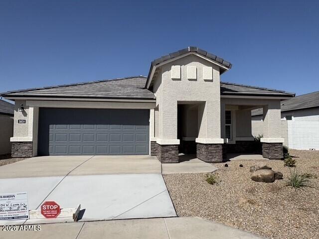 26034 W Lynne Ln., Buckeye, AZ 85326