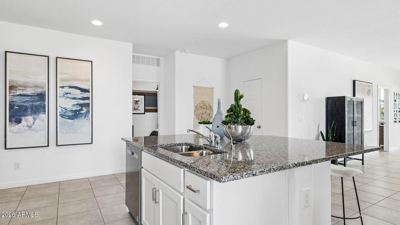 1514 E Fletcher Dr., Casa Grande, AZ 85122