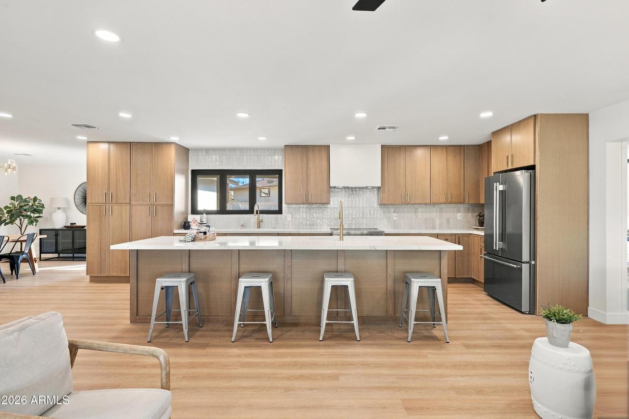 8713 E Sandalwood Dr., Scottsdale, AZ 85250
