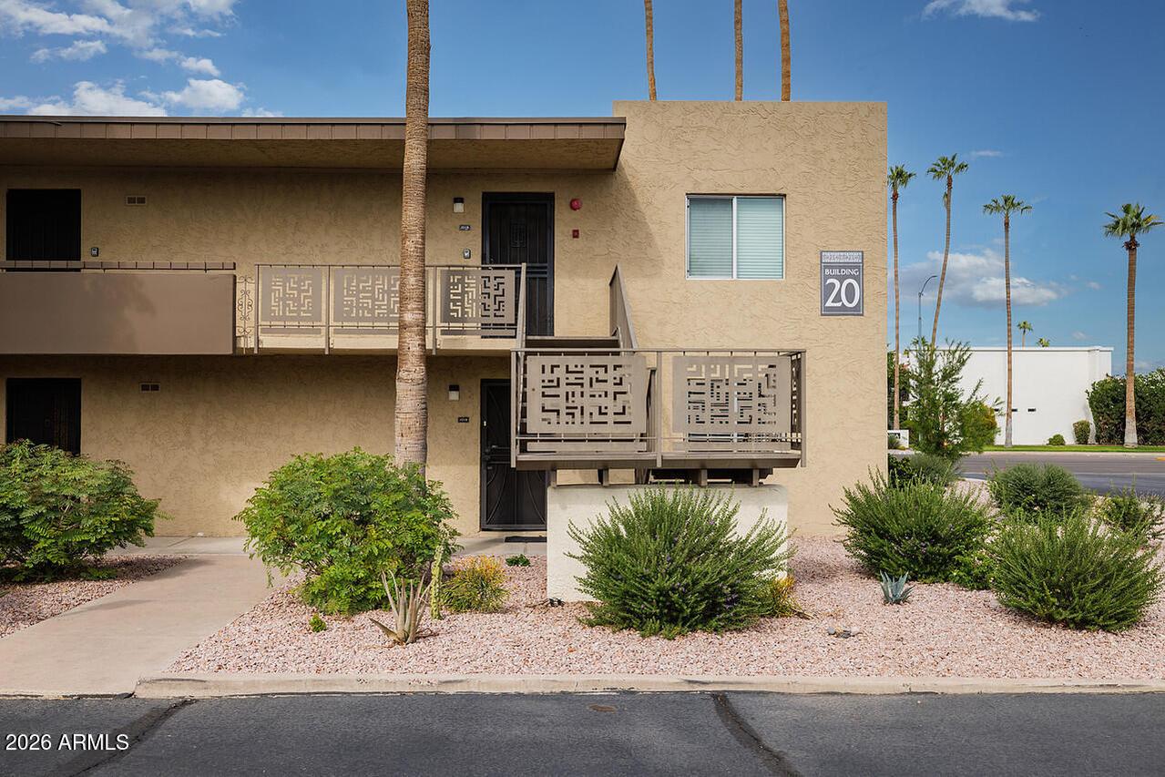 7625 E Camelback Rd. #B101, Scottsdale, AZ 85251