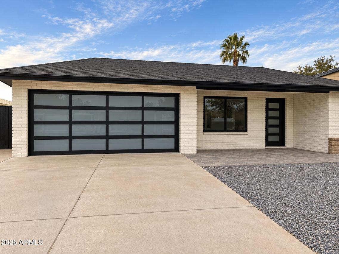 4436 E Kings Ave., Phoenix, AZ 85032