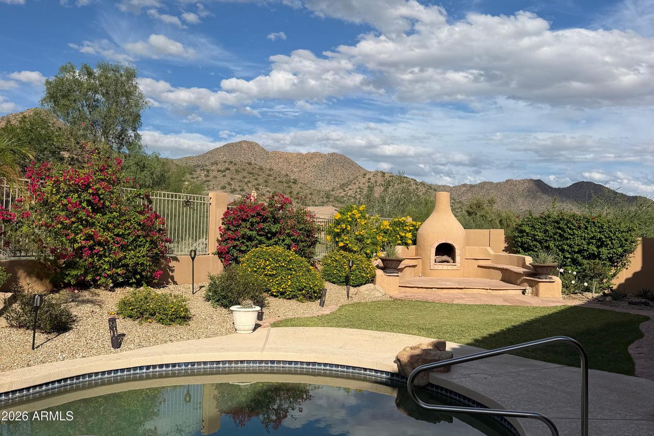 12836 E Jenan Dr., Scottsdale, AZ 85259