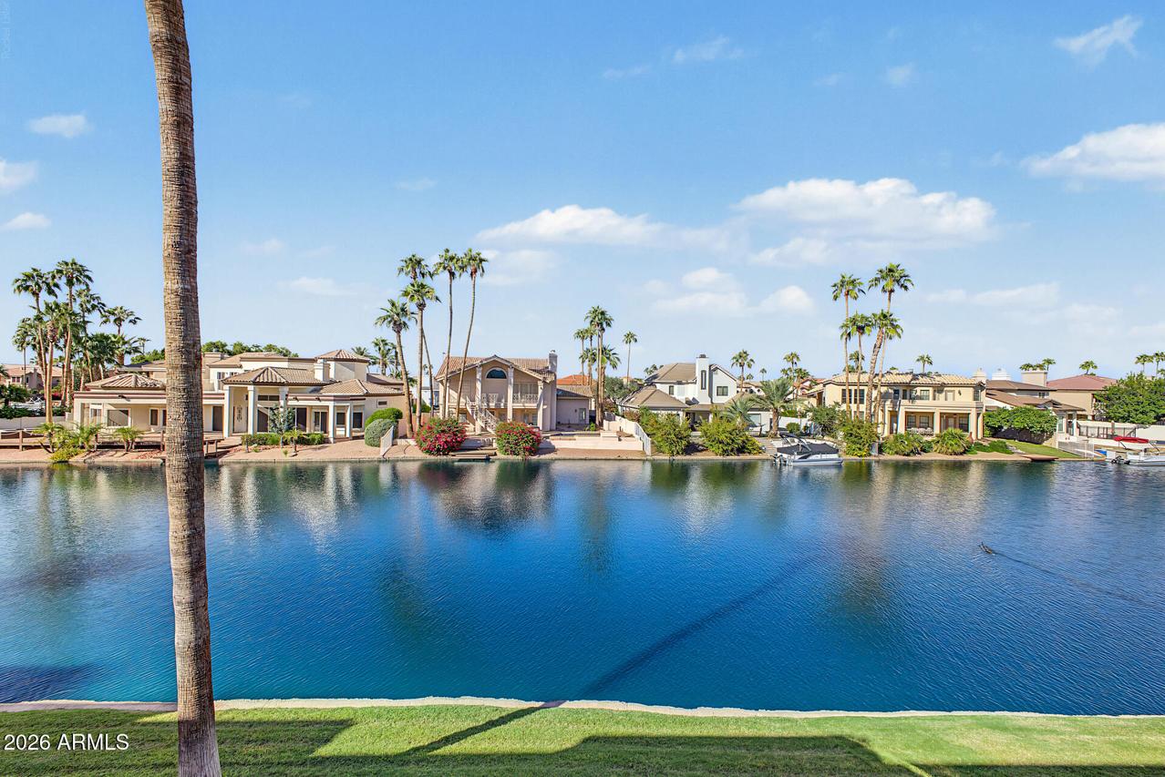 1418 W Coral Reef Dr., Gilbert, AZ 85233