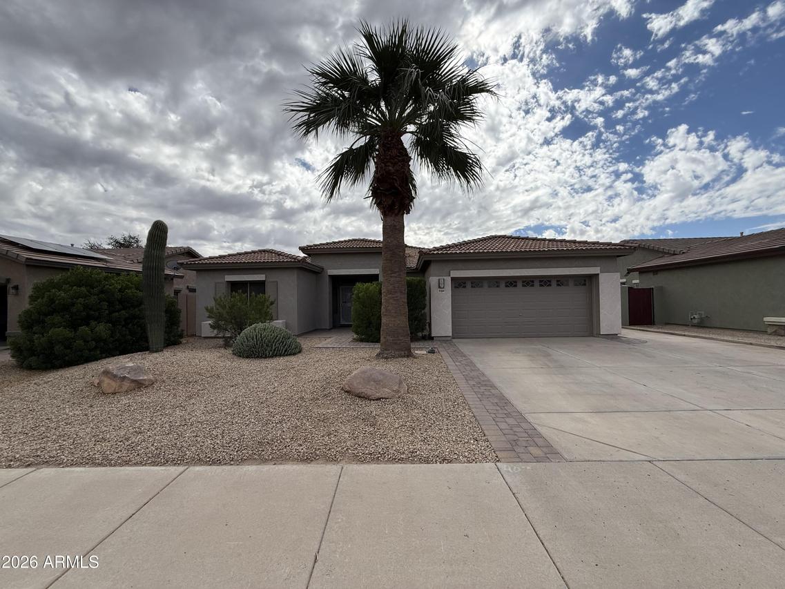 21269 E Roundup Way, Queen Creek, AZ 85142