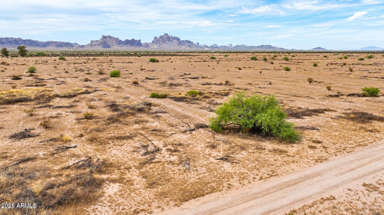 S 537 Ave. #56, Tonopah, AZ 85354