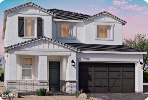 2520 W Windsong Dr., Phoenix, AZ 85045