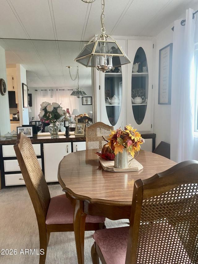 3104 E Broadway Rd. #347, Mesa, AZ 85204
